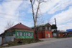 dsc05069_.jpg