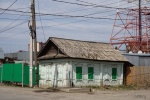 dsc05109_.jpg