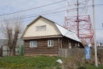 dsc05126_.jpg