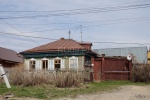 dsc05133_.jpg