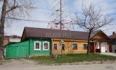 dsc05143_.jpg