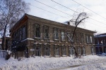 dsc05216_.jpg