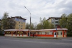 dsc05591_.jpg