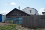 dsc05739_.jpg