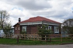 dsc05793_.jpg