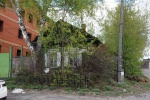 dsc05913_.jpg