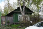 dsc05921_.jpg