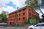 dsc05923_.jpg