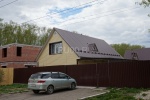 dsc06377_.jpg