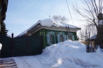 dsc07050r.jpg