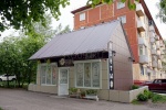 dsc07188_.jpg