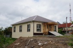 dsc07267_.jpg