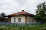 dsc07303_.jpg