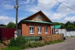 dsc07413_.jpg