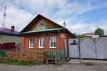 dsc07417_.jpg
