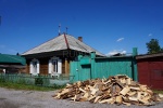 dsc07962_.jpg