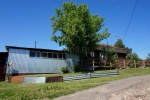 dsc07974_.jpg