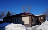 dsc08901_.jpg