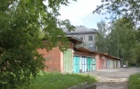garazhi1.jpg