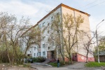gercena_29_1_06_2018g.jpg
