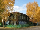 img_6767.jpg