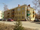 kuznecova_28_i.jpg