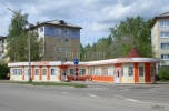 magazin_sputnik_ostanovka.jpg