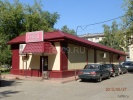 p6278487_.jpg