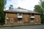 seversk_kalinina_55l.jpg