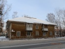 seversk_kalinina_55z.jpg