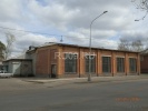 seversk_kalinina_77~0.jpg