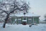 seversk_komsomolskaja_14~0.jpg