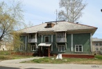 seversk_komsomolskaja_14.jpg