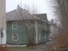 seversk_kujjbysheva_16.jpg