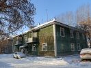 seversk_kujjbysheva_16_vid_so_dvora.jpg