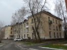 seversk_leontichuka_9~0.jpg
