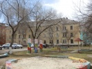 seversk_leontichuka_9.jpg