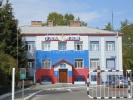 seversk_lesnaja_15a_gai~0.jpg