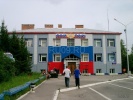 seversk_lesnaja_15a_gai.jpg