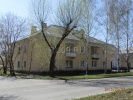seversk_mira_12a.jpg