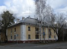 seversk_mira_9.jpg