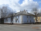 seversk_pervomajjskaja_20.jpg
