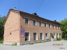 seversk_prachechnaja_ooo_lotos~0.jpg