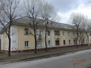 seversk_pushkina_12.jpg