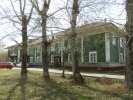 seversk_pushkina_12a.jpg