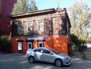 sovetskaja_49a_.jpg