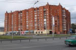 vokzalnaja_21_.jpg